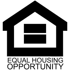 equal housing opp