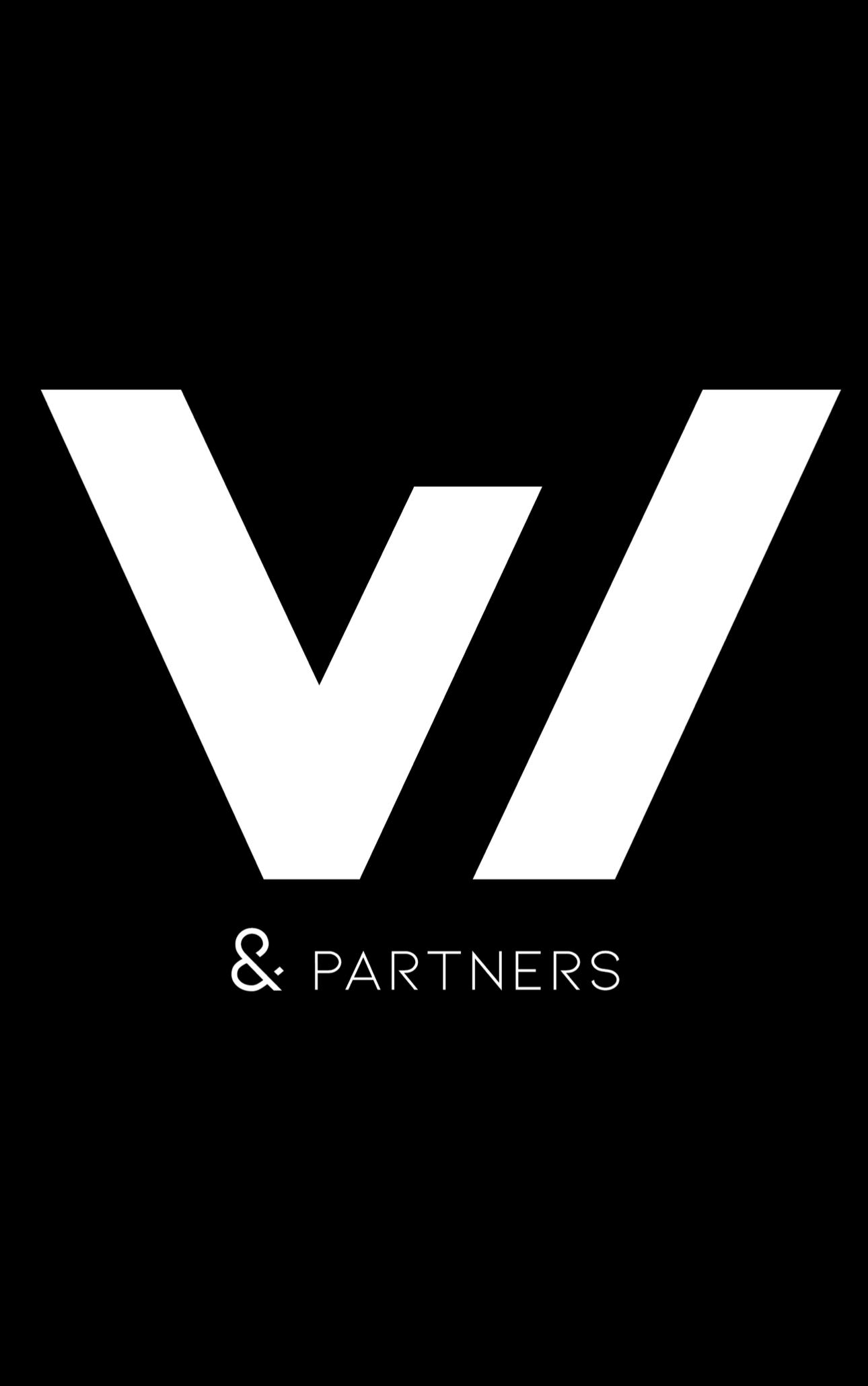 V-partners